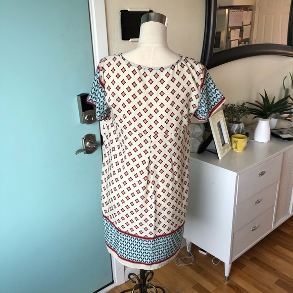 Ramilee dress - Picture 4 of 5